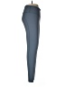 Fabletics Blue Active Pants Size M - photo 4