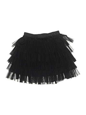 Zara Skirt (view 1)