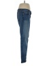 Hudson Jeans Stars Blue Jeans Size 31 waist - photo 4