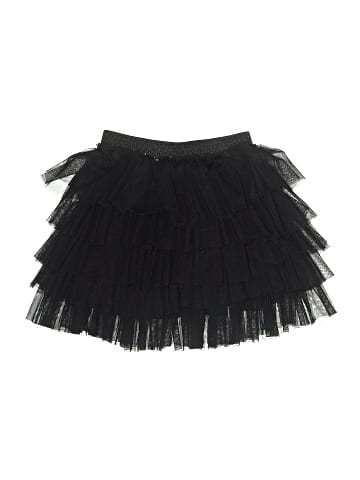 Zara Skirt (view 2)