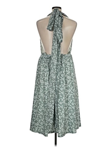 BLOOMCHIC Casual Dress (view 2)