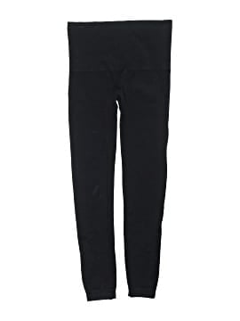 SPANX Casual Pants (view 1)
