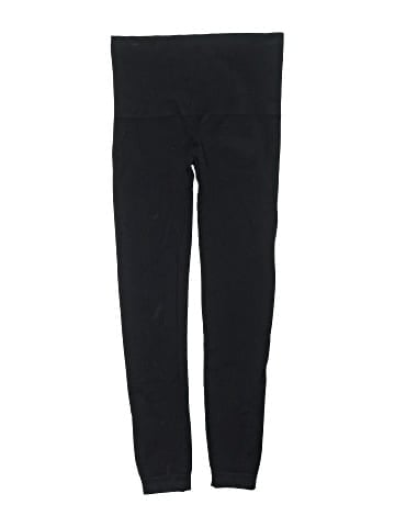 SPANX Casual Pants (view 1)