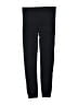 SPANX Black Casual Pants Size XS (toddler) - photo 1
