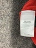 J.Jill Red Linen Pants Size 18 Petite - photo 5