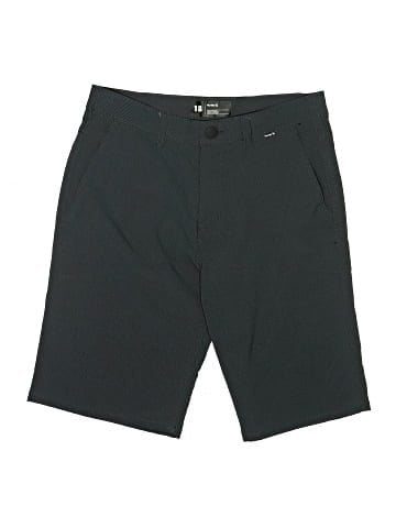 Hurley Shorts (view 1)