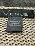 Venue Tan Cardigan Size L - photo 7