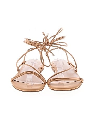 The Drop Sandals (view 2)