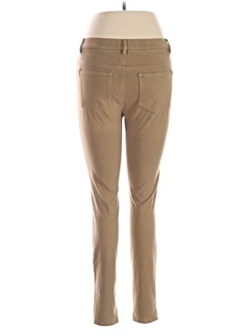 HEATTECH Khakis (view 2)