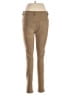 HEATTECH Solid Tan Khakis Size M - photo 2