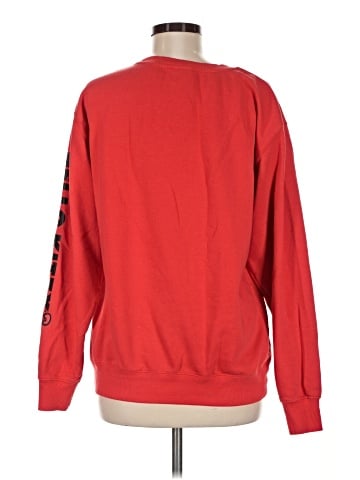 Hello Kitty Sweatshirt (view 2)