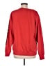 Hello Kitty Red Sweatshirt Size M - photo 2