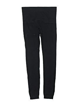 SPANX Casual Pants (view 2)
