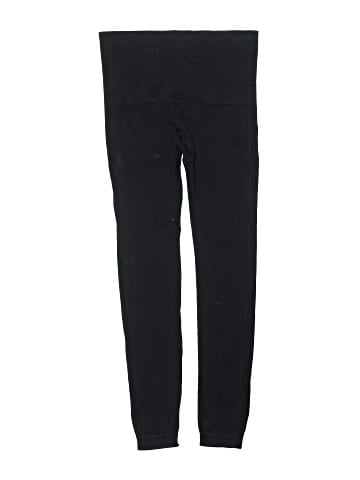 SPANX Casual Pants (view 2)