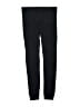 SPANX Black Casual Pants Size XS (toddler) - photo 2