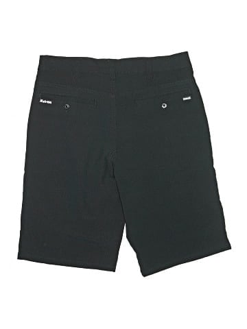 Hurley Shorts (view 2)