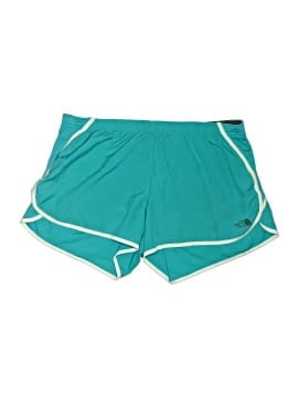 The North Face Athletic Shorts (view 1)