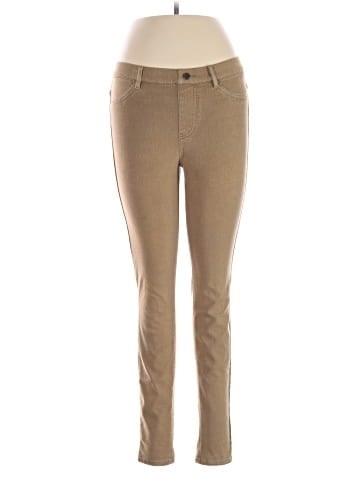 HEATTECH Khakis (view 1)