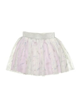 Pippa & Julie Skirt