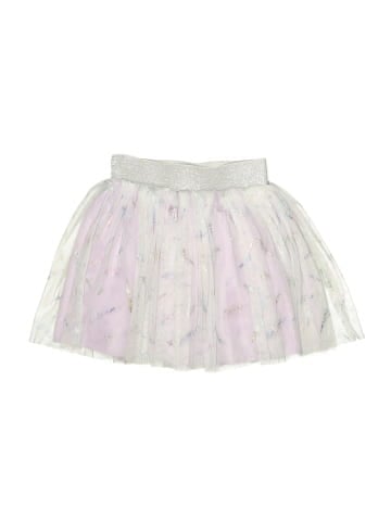 Pippa & Julie Skirt (view 1)