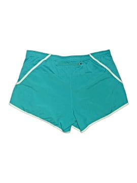 The North Face Athletic Shorts (view 2)