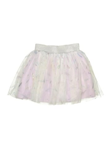 Pippa & Julie Skirt (view 2)