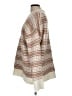 American Eagle Outfitters Ivory Pullover Sweater Size L - photo 5
