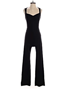 L'Agence Jumpsuit (view 1)