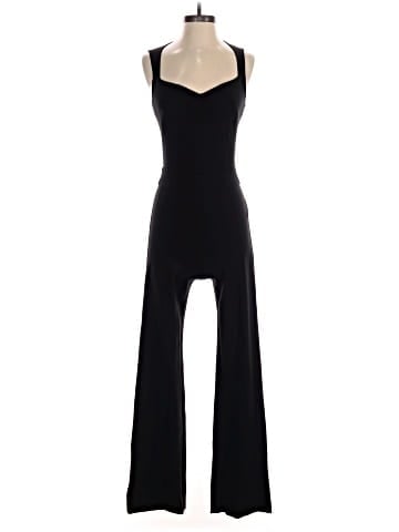 L'Agence Jumpsuit (view 1)