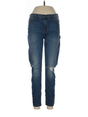 Hudson Jeans Jeans (view 1)