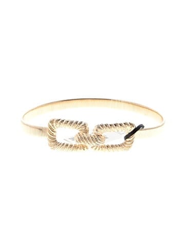 Zara Belt (view 1)