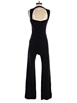 L'Agence Jumpsuit (view 2)