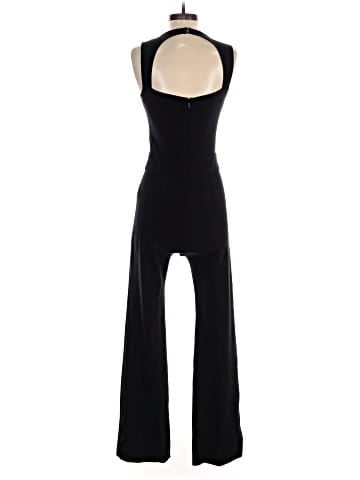 L'Agence Jumpsuit (view 2)