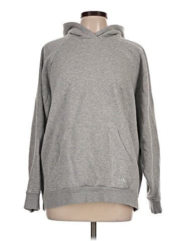 Adidas Sweatshirt (view 1)