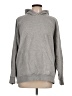 Adidas Gray Sweatshirt Size L - photo 1