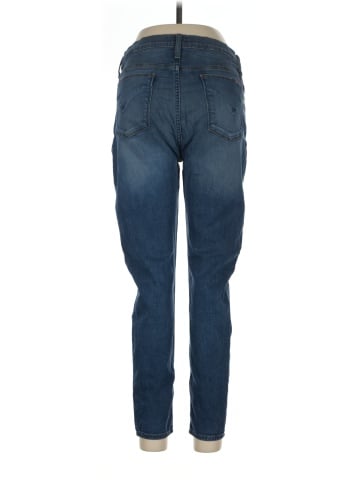 Hudson Jeans Jeans (view 2)