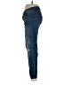 Hudson Jeans Solid Blue Jeans Size 31 waist - photo 5