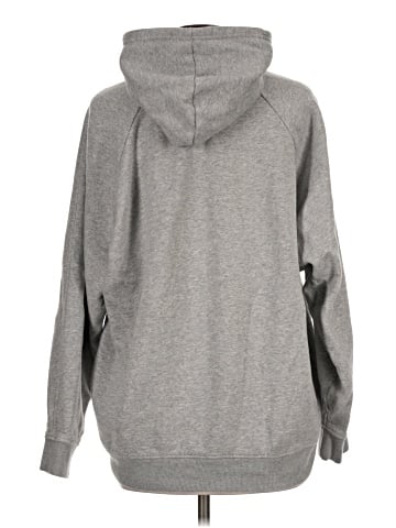 Adidas Sweatshirt (view 2)