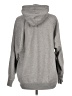 Adidas Gray Sweatshirt Size L - photo 2