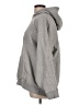 Adidas Gray Sweatshirt Size L - photo 5