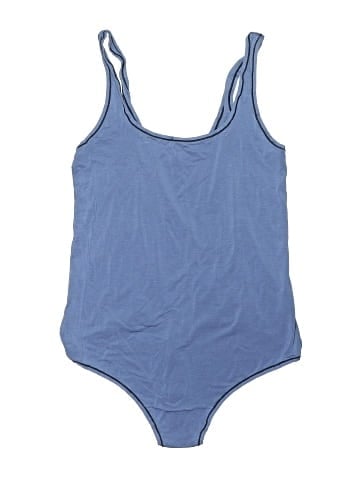 Parade Bodysuit (view 1)