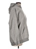 Adidas Gray Sweatshirt Size L - photo 4