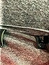 Assorted Brands Tweed Gray Short Sleeve T-Shirt Size M - photo 7
