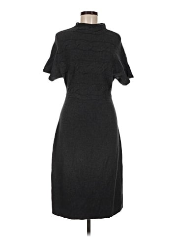 Jones New York Cocktail Dress (view 1)