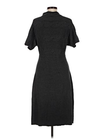 Jones New York Cocktail Dress (view 2)