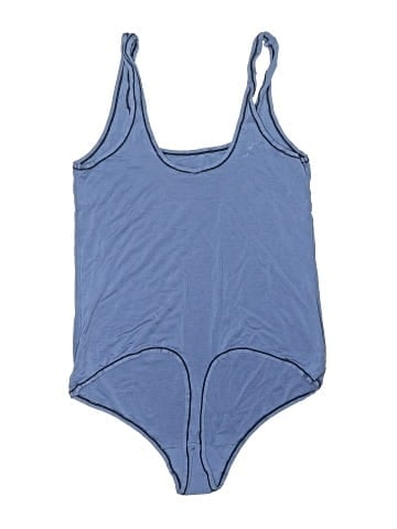 Parade Bodysuit (view 2)