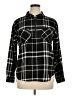 Maurices Black Pullover Sweater Size XL (estimated) - photo 1
