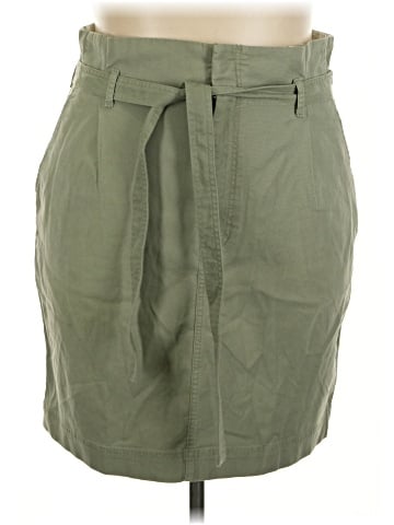 Gap Casual Skirt (view 1)