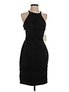Adelyn Rae Cocktail Dress (view 1)