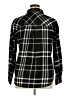 Maurices Black Pullover Sweater Size XL (estimated) - photo 2